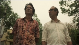 Shekhar Home - Season 01 Episode 03